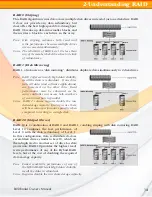 Предварительный просмотр 14 страницы MicroNet Network Device RAIDBank4 Owner'S Manual