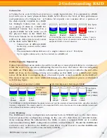 Предварительный просмотр 16 страницы MicroNet Network Device RAIDBank4 Owner'S Manual