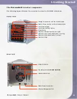 Preview for 9 page of MicroNet PlatinumRAID Ultra320 Owner'S Manual