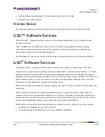 Preview for 7 page of MicroNet SmartHub LTE Underdash Hardware Manual