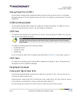 Preview for 16 page of MicroNet SmartHub LTE Underdash Hardware Manual