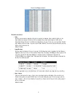 Предварительный просмотр 21 страницы MicroNet SP1678A User Manual