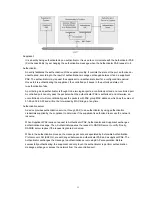 Предварительный просмотр 52 страницы MicroNet SP1678A User Manual