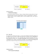 Предварительный просмотр 69 страницы MicroNet SP1678A User Manual