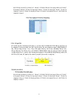 Предварительный просмотр 70 страницы MicroNet SP1678A User Manual