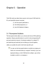 Preview for 11 page of MicroNet SP212D User Manual