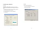 Preview for 7 page of MicroNet SP3302A Manual