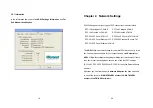 Preview for 10 page of MicroNet SP3302A Manual