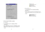 Preview for 20 page of MicroNet SP3302A Manual