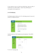 Preview for 40 page of MicroNet SP3362F User Manual