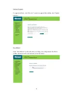 Preview for 48 page of MicroNet SP3362F User Manual