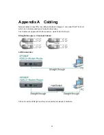 Preview for 49 page of MicroNet SP3362F User Manual