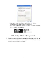 Предварительный просмотр 14 страницы MicroNet SP3366 User Manual