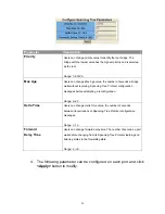 Preview for 32 page of MicroNet SP3508A User Manual