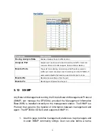 Preview for 34 page of MicroNet SP3508A User Manual