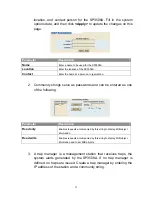 Preview for 35 page of MicroNet SP3508A User Manual