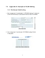 Preview for 47 page of MicroNet SP3508A User Manual