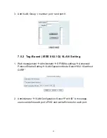 Preview for 48 page of MicroNet SP3508A User Manual