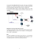 Предварительный просмотр 59 страницы MicroNet SP3524A User Manual