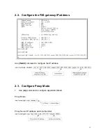 Preview for 14 page of MicroNet SP5001/S User Manual