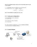 Preview for 15 page of MicroNet SP5001/S User Manual