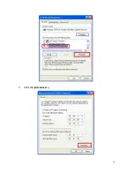 Preview for 17 page of MicroNet SP5001/S User Manual