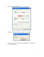 Preview for 18 page of MicroNet SP5001/S User Manual