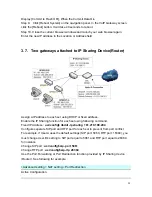 Preview for 29 page of MicroNet SP5001/S User Manual