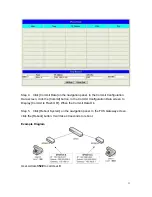 Preview for 32 page of MicroNet SP5001/S User Manual