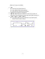 Preview for 37 page of MicroNet SP5004P User Manual