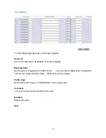 Preview for 107 page of MicroNet SP5004P User Manual