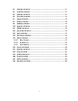 Preview for 5 page of MicroNet SP5101 User Manual