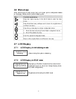 Preview for 14 page of MicroNet SP5101 User Manual