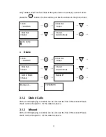 Preview for 23 page of MicroNet SP5101 User Manual