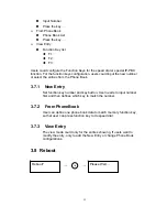 Preview for 36 page of MicroNet SP5101 User Manual