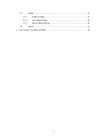 Preview for 4 page of MicroNet SP5103 User Manual