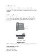 Предварительный просмотр 5 страницы MicroNet SP5103 User Manual