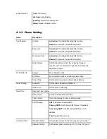 Preview for 11 page of MicroNet SP5103 User Manual