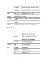 Preview for 12 page of MicroNet SP5103 User Manual