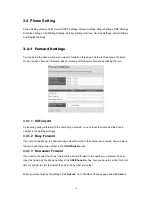 Preview for 18 page of MicroNet SP5103 User Manual