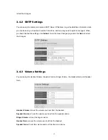 Preview for 19 page of MicroNet SP5103 User Manual