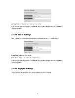 Preview for 24 page of MicroNet SP5103 User Manual