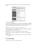 Preview for 26 page of MicroNet SP5103 User Manual