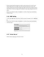 Preview for 29 page of MicroNet SP5103 User Manual