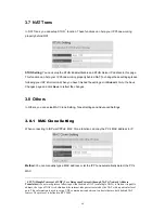 Preview for 36 page of MicroNet SP5103 User Manual