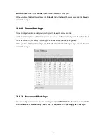 Preview for 37 page of MicroNet SP5103 User Manual