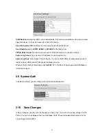 Preview for 38 page of MicroNet SP5103 User Manual