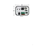 Предварительный просмотр 7 страницы MicroNet SP5563A User Manual