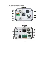 Предварительный просмотр 8 страницы MicroNet SP5563A User Manual