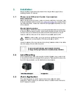 Предварительный просмотр 10 страницы MicroNet SP5563A User Manual